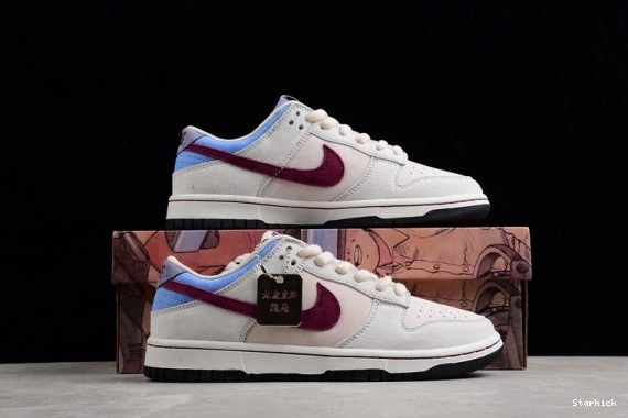 F0039-005 Otomo x Dunk Katsuhiro  Low OST" SB NK "Steamboy 1120